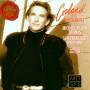 Michael Tilson-Thomas - COPLAND: THE MODERNIST