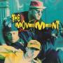 Movement - Movement Ep