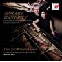 Tal & Groethuysen / M�nchner Rundfunkorch. - Konzerte f�r 2 Pianisten und Orchester