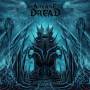 Arcane Dread - A Path Befouled