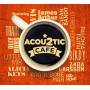 V / A - Acoustic Cafe 2 / Various