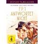 Hans Albers / Sybille Schnitz / Paul Hartmann / + - Dt.Filmklassiker-F.P.1 Antwortet Nicht [DE-Version, Regio 2/B]