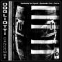 Mike Dogliotti - Candombe For Export/candombe Liso