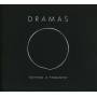 Dramas - Nothing Is Permanent