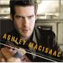 Ashley MacIsaac - Ashley Macisaac