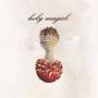 Holy Magick - Holy Magick