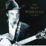 Mac Wiseman - Mac Wiseman Story