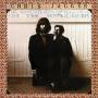 Chris Jagger - Adventures Of Valentine Vox The Ventriloquist