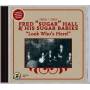 Fred Hall & His Sugar Babies - Look Who's Here!