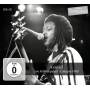 Aswad - Live At Rockpalast [DE-Version, Regio 2/B]