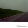 Lorna - Static Patterns & Souvenirs