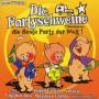 Die Partyschweine - Die Beste Party Der Welt