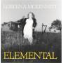 Loreena Mckennitt - Elemental
