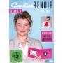 Candice Renoir - Staffel 3 [DE-Version, Regio 2/B]