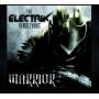 Electrik Rendezvous - Warrior