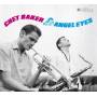 Chet Baker - Angel Eyes