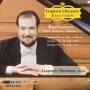 Garrick Ohlsson - Piano Sonatas Vol.2: Sonata 2,26,32