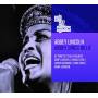 Abbey Lincoln - Abbey Sings Billie-enja Jazz Classics