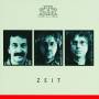Sts - Zeit