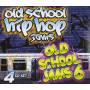 Old School Hip / old S - Old School Hip Hop Jams & Old School Jams 6