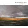 Raphael Imbert - Newtopia Project-Suite Elegiaque