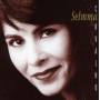 Selmma Carvalho - Selmma Carvalho