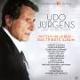 Udo Jrgens & Seine Gste - Mitten im Leben-Das Tribute Album