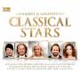 Various - Classical Stars-latest