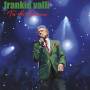 Frankie Valli - 'Tis The Seasons