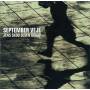 Jens Skou Olsen Group - September Veje