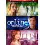 Online - Online [US-Version, Regio 1]