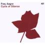 Froy Aagre - Cycle of Silence
