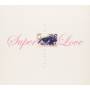 Kim Wan Sun - Super Love
