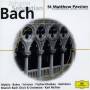 Karl Richter - Matthaus Passion