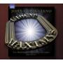 Junkin / University Of Texas Wind Ens. - Circus Maximus/Gazebo Dances
