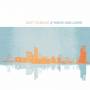 Soft Science - Highs And Lows