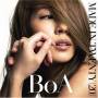 Boa - Made In Twenty