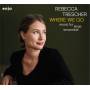 Rebecca Trescher - Where We Go
