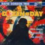 David Gordon - Dozen A Day