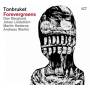 Tonbruket - Forevergreens