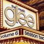 Glee Cast - Glee: The Music,Vol.6