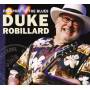 duke Robillard - Passport To The Blues