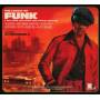 Various - The Legacy of Funk