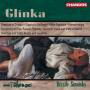 Vassily Sinaisky / BBCP - Sinfonie ber 2 Russ.Themen/+