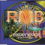 Rmb - Experience