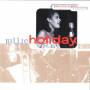 Billie Holiday - PRICELESS JAZZ COLLECTION