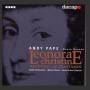 Hansen / Guillaume / Stenz - Leonora Christine