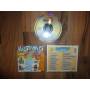 Various - Riesenhits Fr Heisse Feste