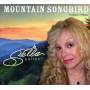 Stella Parton - Mountain Songbird