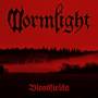 Wormlight - Bloodfields (EP)